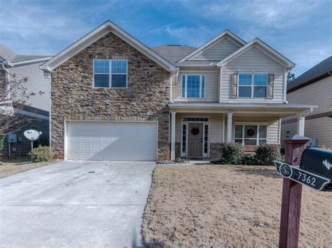 zillow 31909|zillow columbus ga 31909.